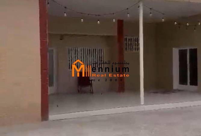 103270040 - Property Main Image