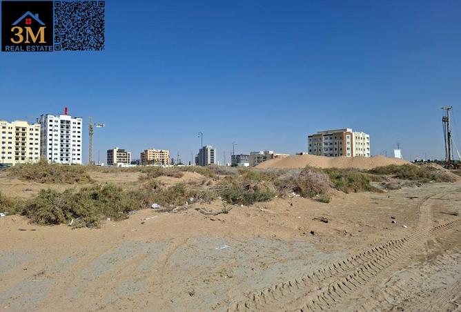 16294689 - الصورة الرئيسية للعقار