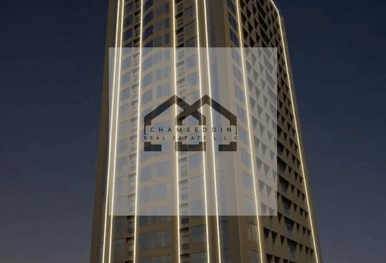106396284 - Property Main Image