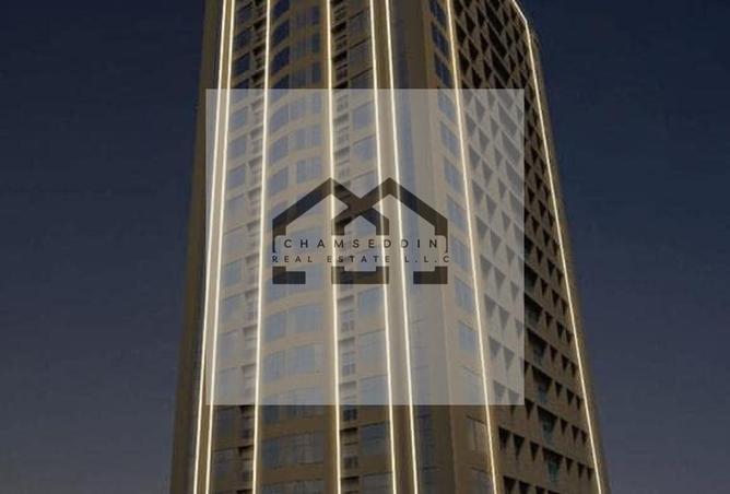 106396284 - الصورة الرئيسية للعقار