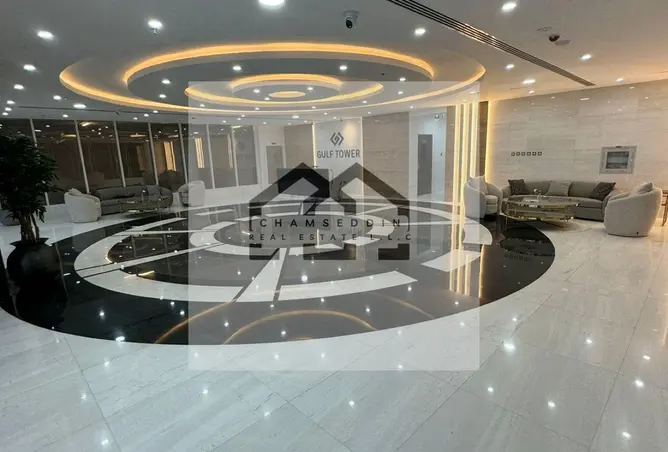 106396284 - Property Image 2