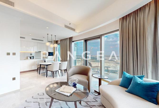 127006422 - Property Image 2