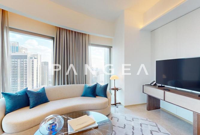 127006422 - Property Image 3