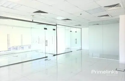 مكتب - استوديو للايجار في آي رايز - برشا هايتس (تيكوم) - دبي