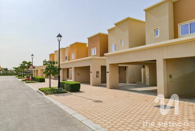 106419061 - Property Main Image