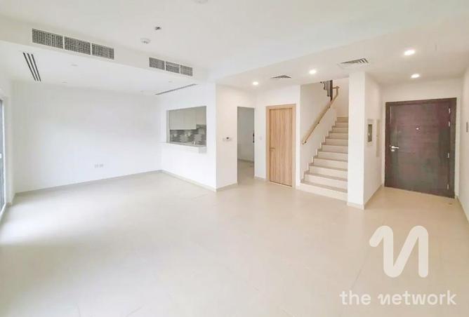 106419061 - Property Image 3