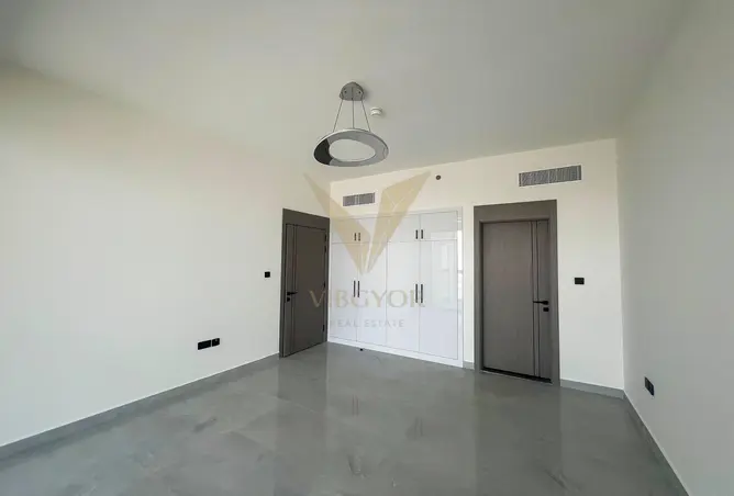 150007237 - صورة العقار 2