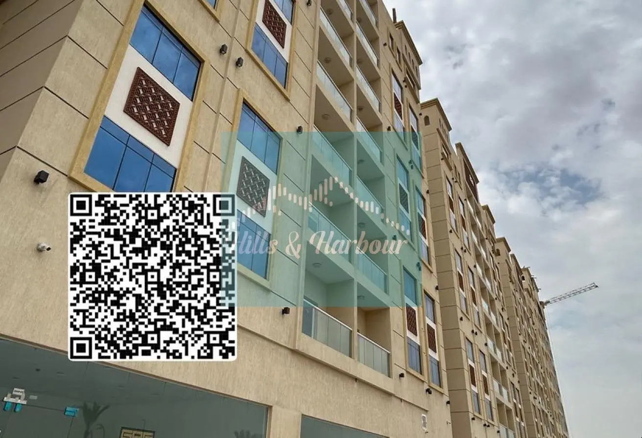 105987006 - الصورة الرئيسية للعقار