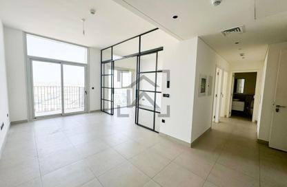 Apartment - 2 Bedrooms - 1 Bathroom for rent in Collective Tower 1 - Collective - Dubai Hills Estate - Dubai