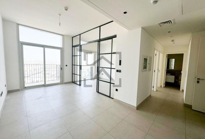 74234717 - صورة العقار 3