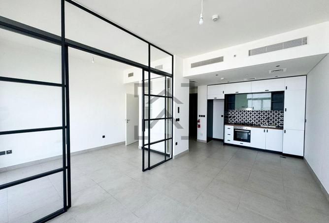 74234717 - الصورة الرئيسية للعقار