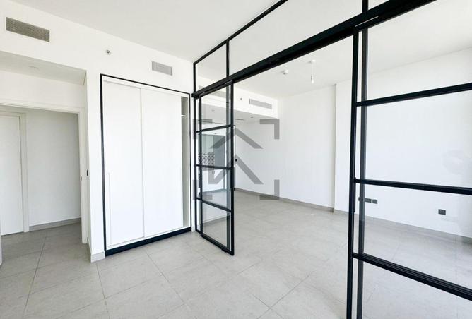 74234717 - صورة العقار 2