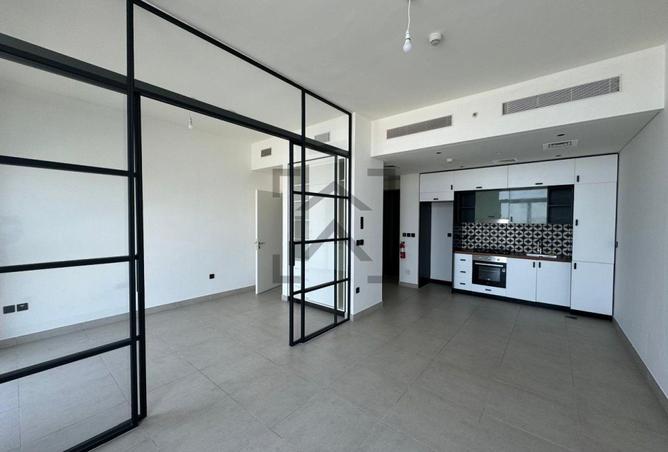 74234717 - الصورة الرئيسية للعقار