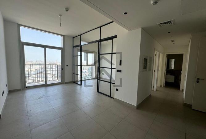 74234717 - صورة العقار 3