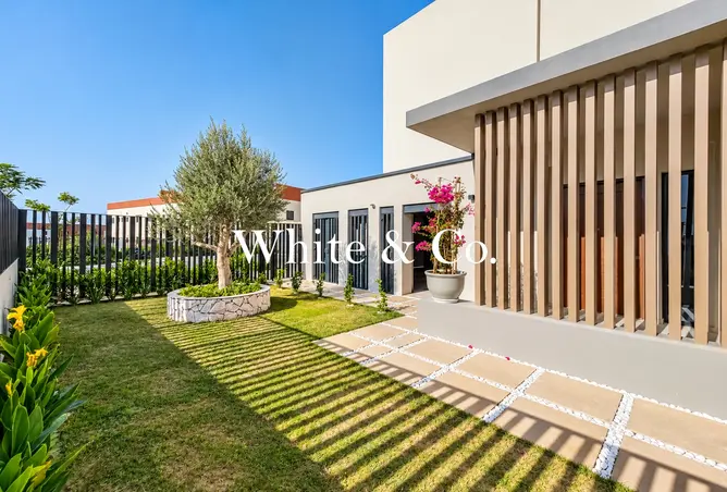 159140963 - Property Image 2