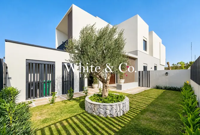 159140963 - Property Image 3