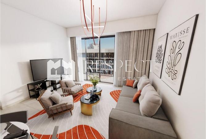 68680541 - Property Image 2