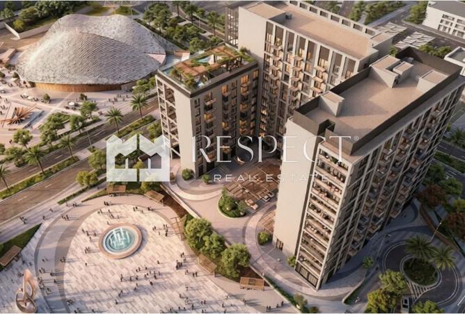 68680541 - Property Main Image