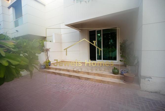 131538710 - Property Image 3