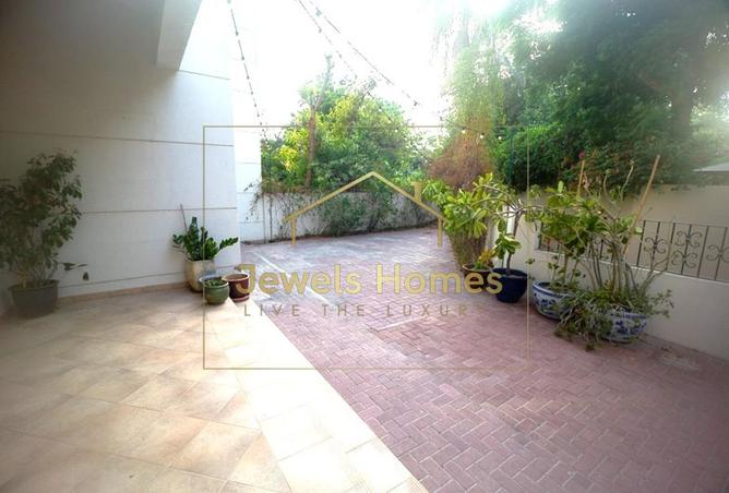 131538710 - Property Image 2