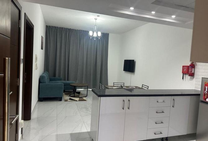 65182105 - الصورة الرئيسية للعقار