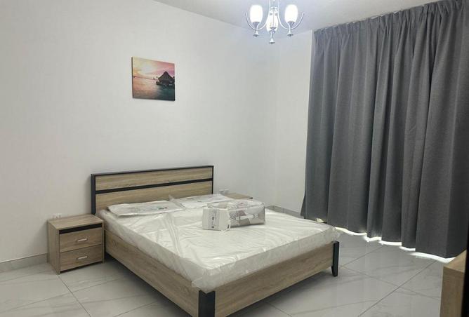 65182105 - صورة العقار 2