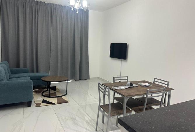 65182105 - صورة العقار 3