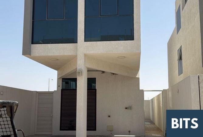 53177569 - الصورة الرئيسية للعقار