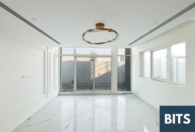 53177569 - صورة العقار 2