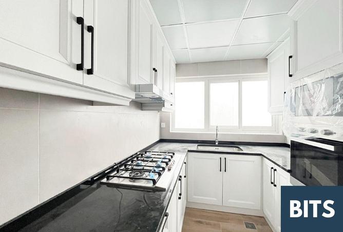 53177569 - صورة العقار 3