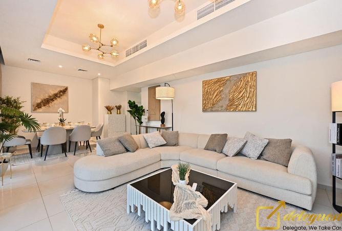 16270021 - صورة العقار 3