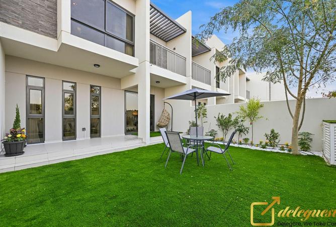 16270021 - صورة العقار 3