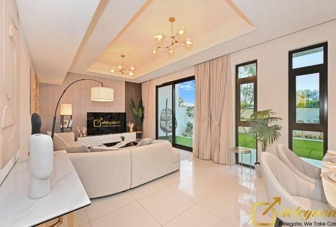 16270021 - صورة العقار 2