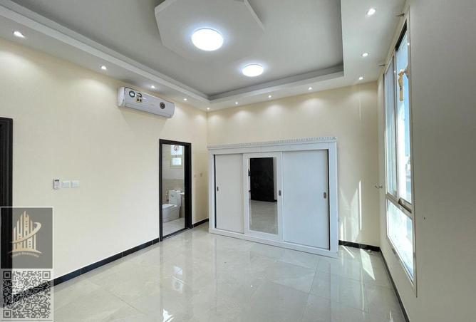 61678602 - صورة العقار 3