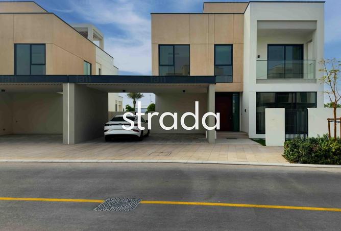 74238453 - Property Image 3