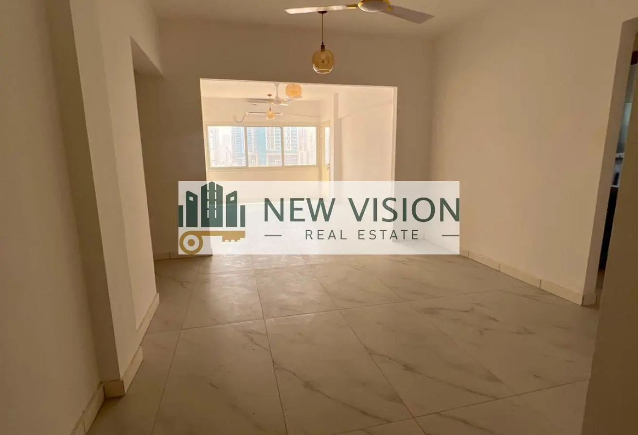 132985687 - Property Main Image