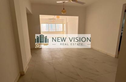 Apartment - 3 Bedrooms - 3 Bathrooms for rent in Al Majaz 2 - Al Majaz - Sharjah Apartment - 3 Bedrooms - 3 Bathrooms for rent in Al Majaz 2 - Al Majaz - Sharjah