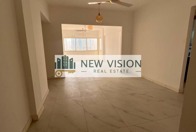 132985687 - Property Main Image