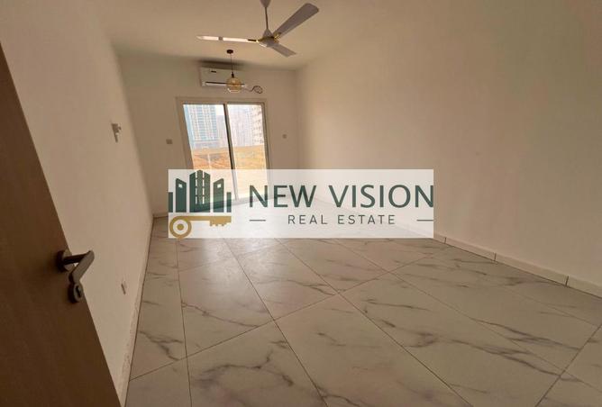 132985687 - Property Image 3
