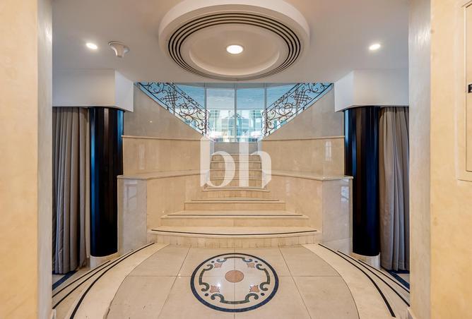 71466059 - صورة العقار 2