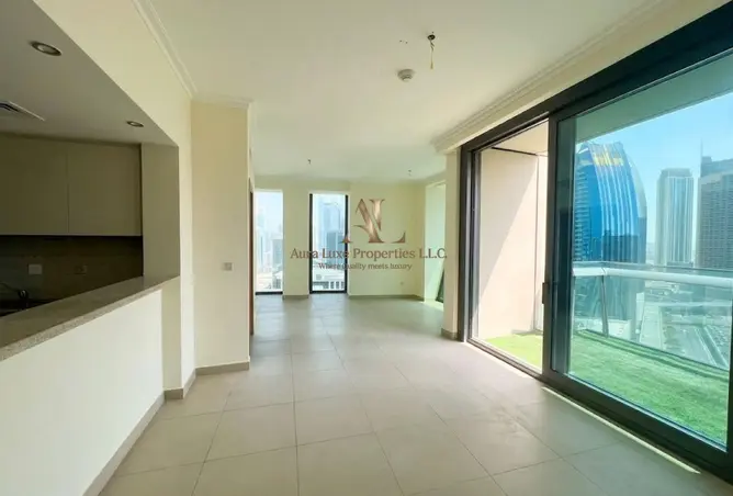 146883798 - Property Image 3