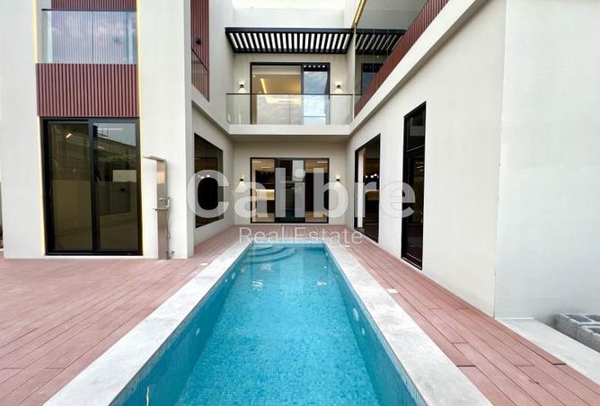 65194808 - صورة العقار 2