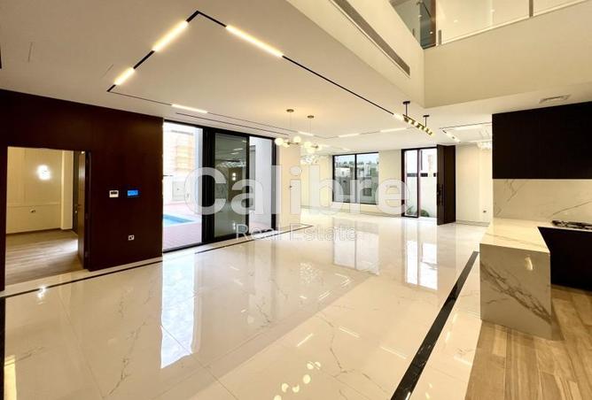 65194808 - Property Image 3