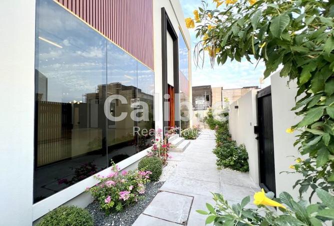 65194808 - صورة العقار 3