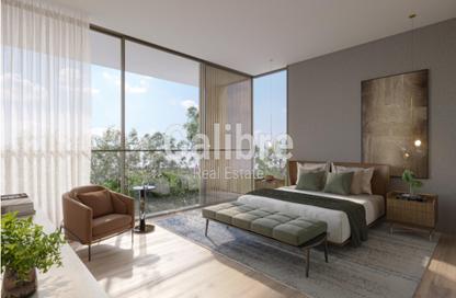 Villa - 5 Bedrooms - 6 Bathrooms for sale in Nad Al Sheba Gardens 1 - Nad Al Sheba Gardens - Nad Al Sheba 1 - Nad Al Sheba - Dubai