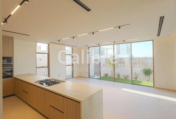 65194808 - Property Main Image