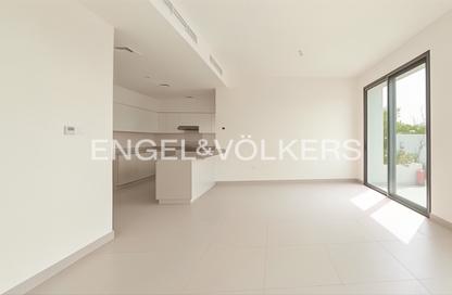 Townhouse - 4 Bedrooms - 4 Bathrooms for rent in Maple at Dubai Hills Estate 3 - Maple at Dubai Hills Estate - Dubai Hills Estate - Dubai Townhouse - 4 Bedrooms - 4 Bathrooms for rent in Maple at Dubai Hills Estate 3 - Maple at Dubai Hills Estate - Dubai Hills Estate - Dubai
