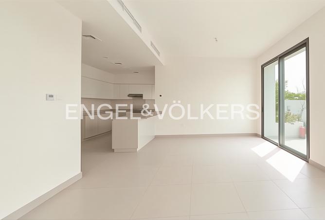 117267876 - Property Image 2