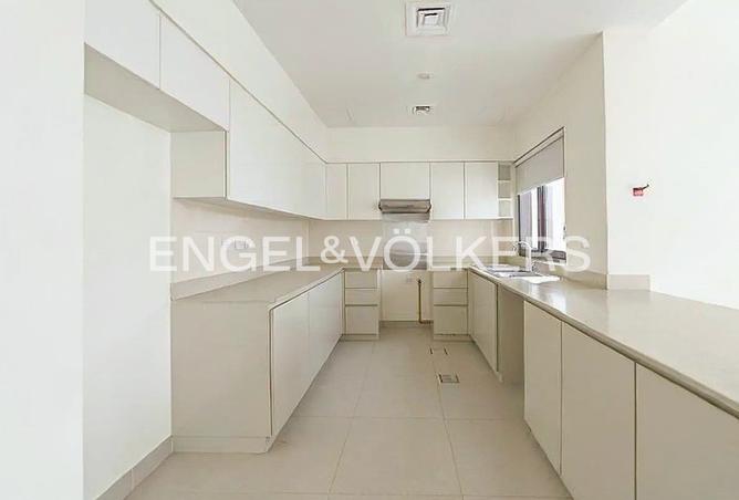 117267876 - Property Image 3