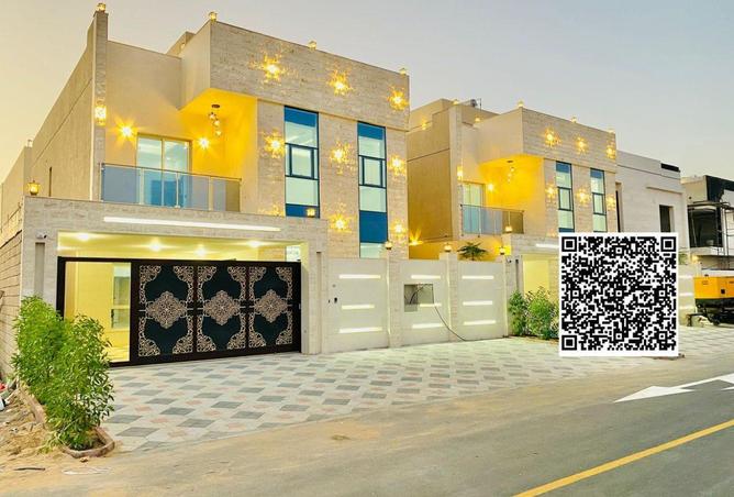 16329751 - Property Image 2